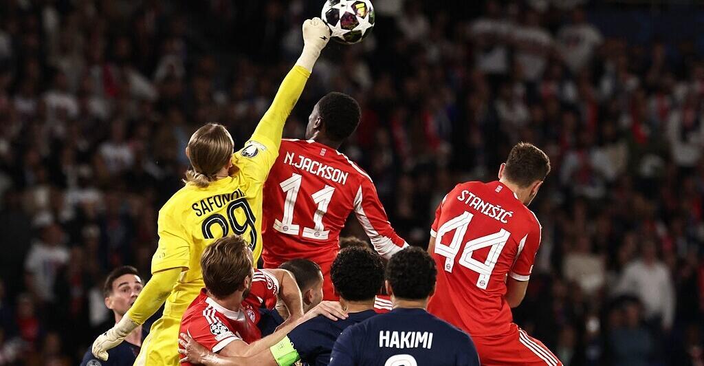 5-4-Paris-gegen-Bayern-geht-in-die-Geschichte-ein