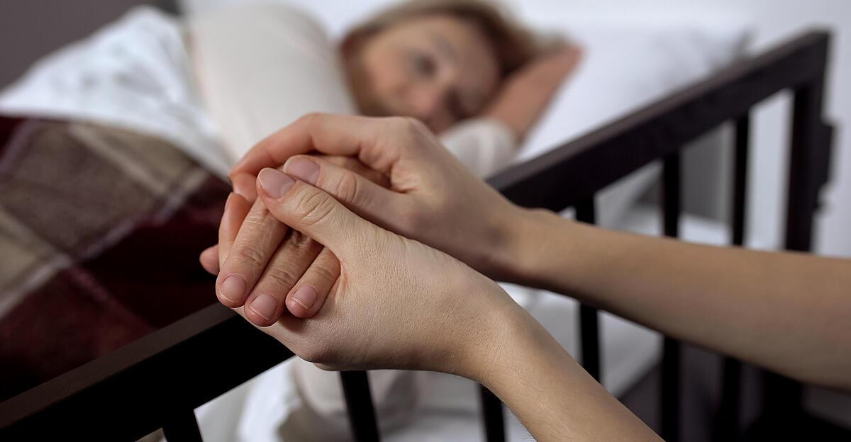 Referendum-Slowenen-sprechen-sich-gegen-Legalisierung-von-Sterbehilfe-aus