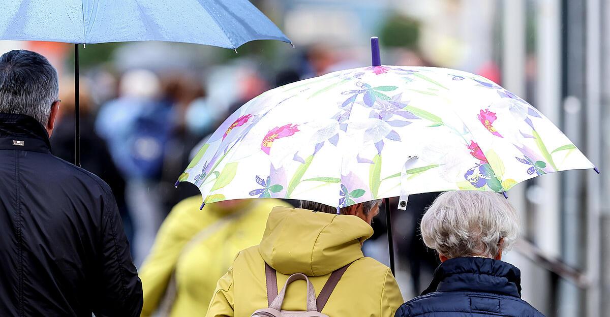 Wolken-bringen-am-Freitag-Regen-und-Schnee-nach-Ober-sterreich