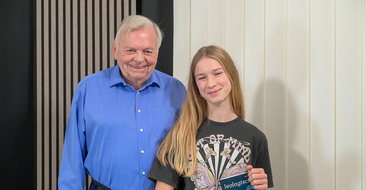 Wie-weit-ist-es-bis-zum-Horizont-