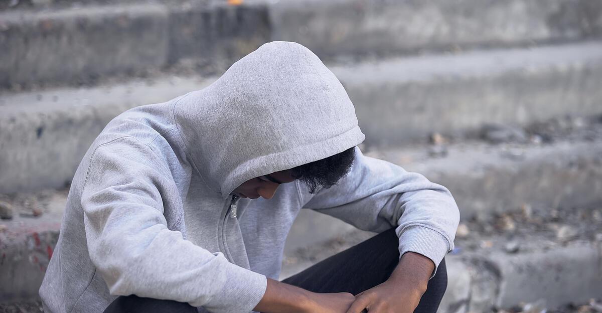 Gibt-es-eine-Auszeit-WG-auch-bald-in-Ober-sterreich-