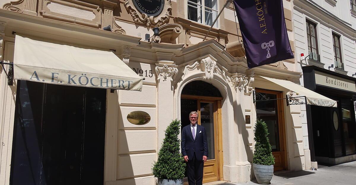 Juwelier-ber-Habsburg-Schatz-Ein-bewegender-Moment-