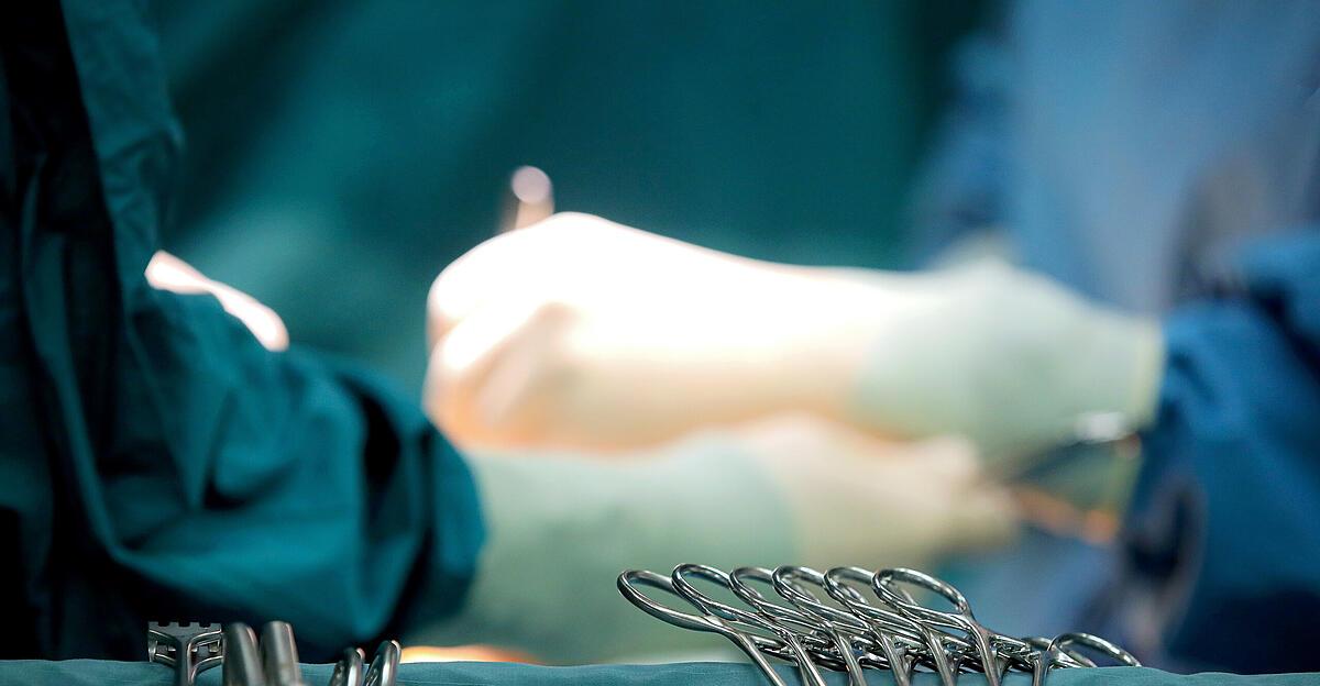 Kind-im-OP-Saal-Freispruch-aus-erster-Instanz-wird-rechtskr-ftig