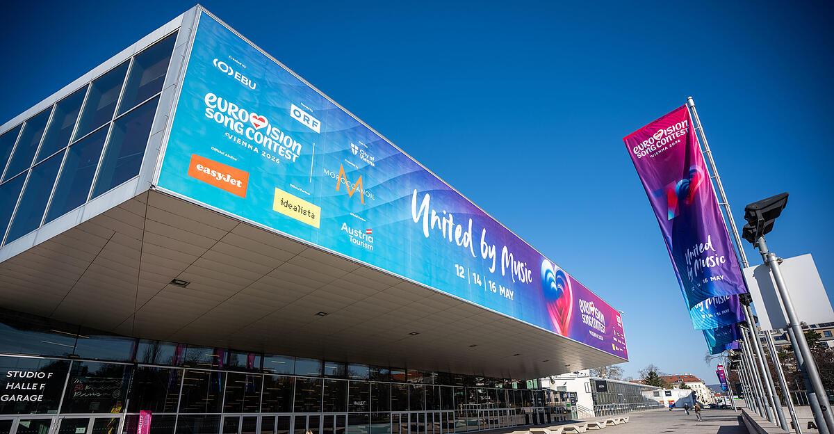 70-Song-Contest-ORF-nimmt-nun-die-Wiener-Stadthalle-in-Beschlag