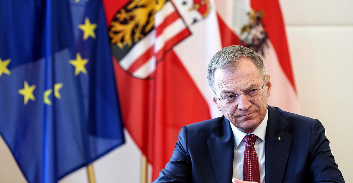 Ertragsanteile-67-Millionen-Euro-mehr-als-erwartet-f-r-Ober-sterreich