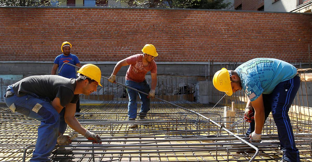 2-7-Millionen-Euro-Schulden-Bauunternehmen-ist-insolvent