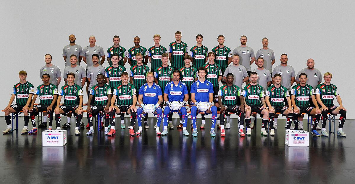 Bundesliga-Check-Die-SV-Ried-muss-nach-dem-Aufstieg-ihre-Lehren-ziehen