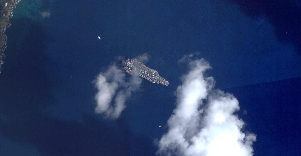 USA-beschlagnahmten-Tanker-vor-K-ste-Venezuelas