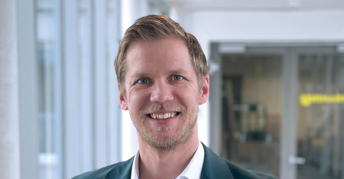 Neuer-Gesch-ftsf-hrer-f-r-UniGro-handel