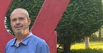 56-J-hriger-Welser-vermisst-Auto-in-Bayern-gefunden