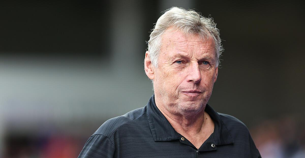 F-r-Ex-Trainer-Karl-Daxbacher-ist-der-LASK-besser-aufgestellt-als-Austria-Wien