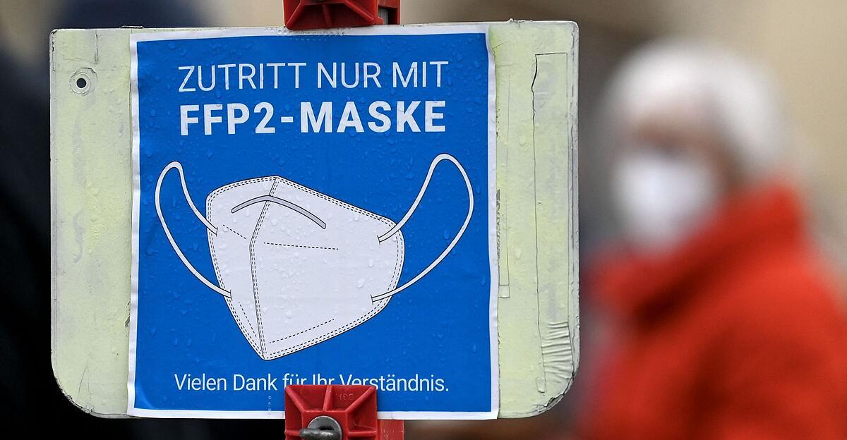 This is germany s word of the year 2023 breaking latest news