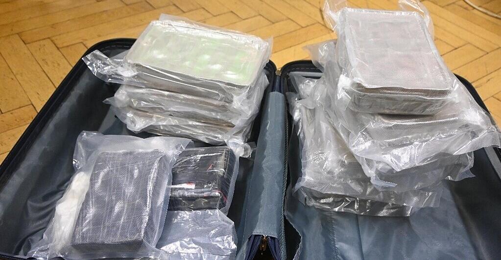 2-5-Millionen-Euro-Drogenfund-in-Wien-Gro-dealer-gefasst