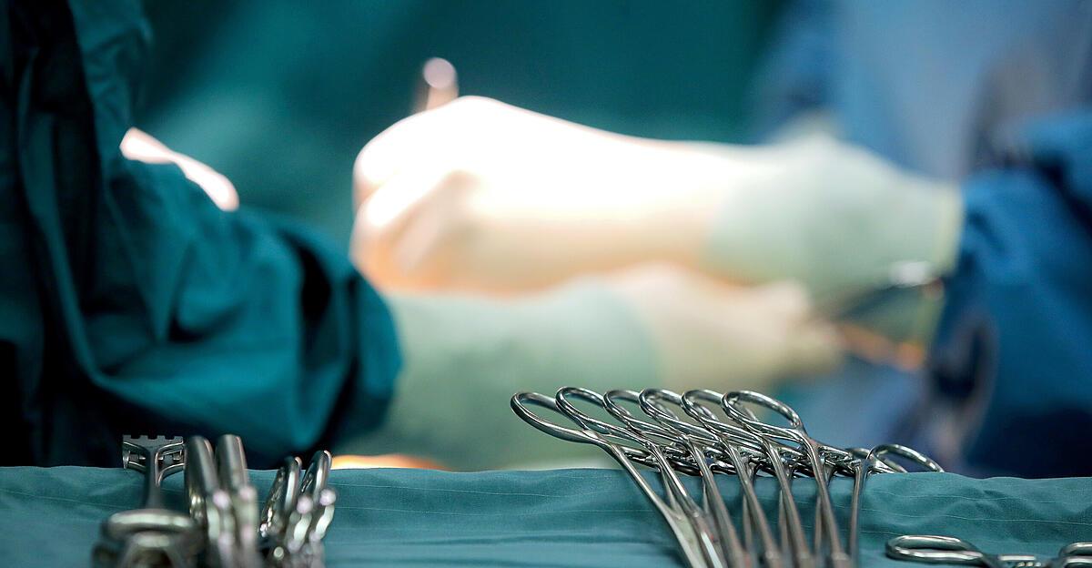 Fall-Rohrbach-Sondersitzungen-sollen-Licht-ins-Dunkel-bringen