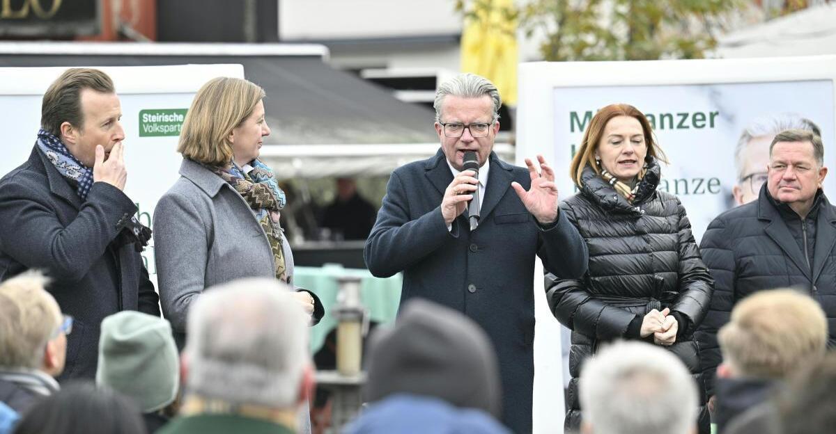 wahltag-in-der-steiermark