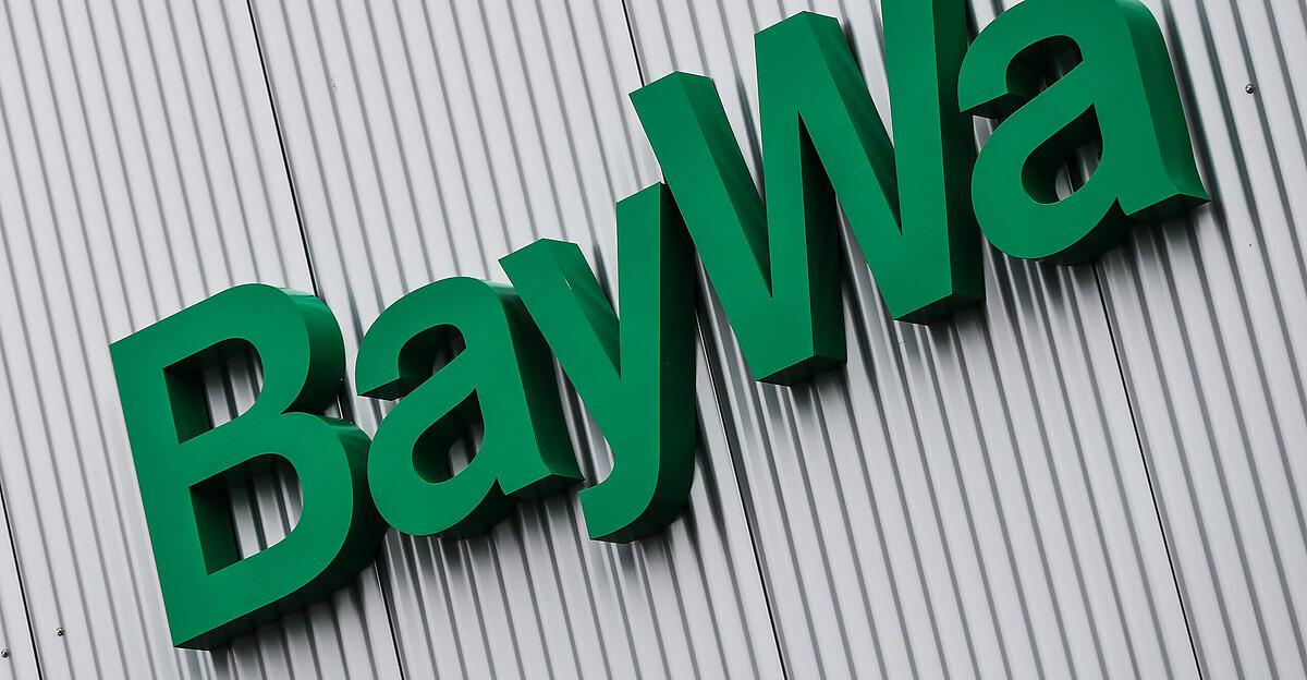 R-cktritte-im-BayWa-Aufsichtsrat-k-nftiger-RBI-Chef-darunter