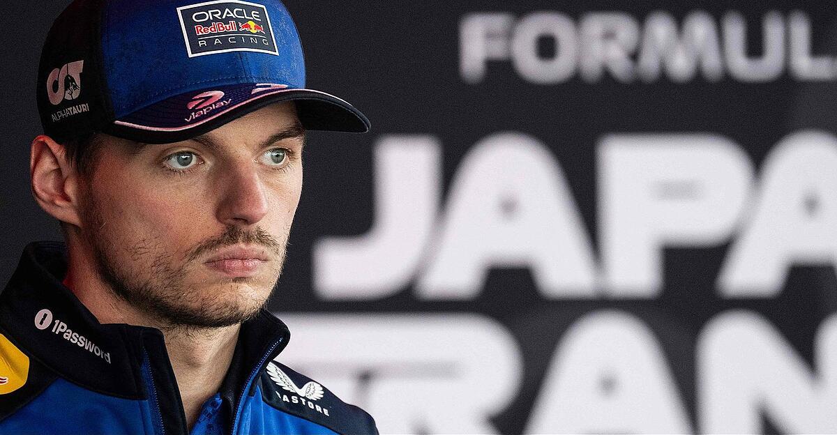 Verstappen-R-cktritt-Er-will-den-Druck-erh-hen-