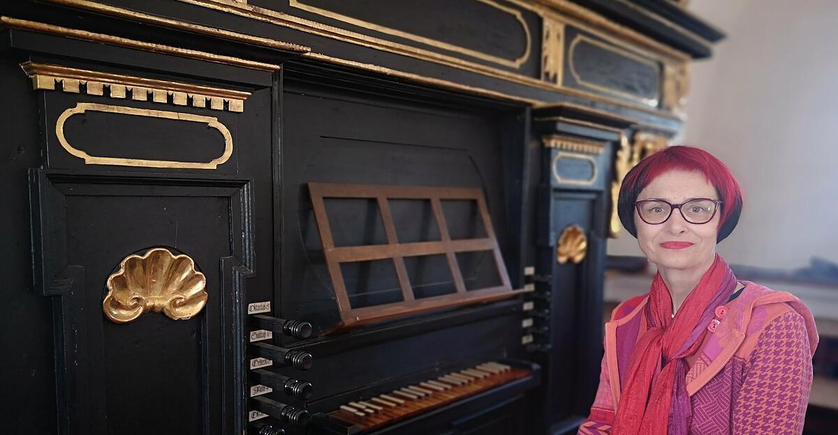 Helene-P-rmayr-35-Jahre-Einsatz-f-r-die-Alte-Musik