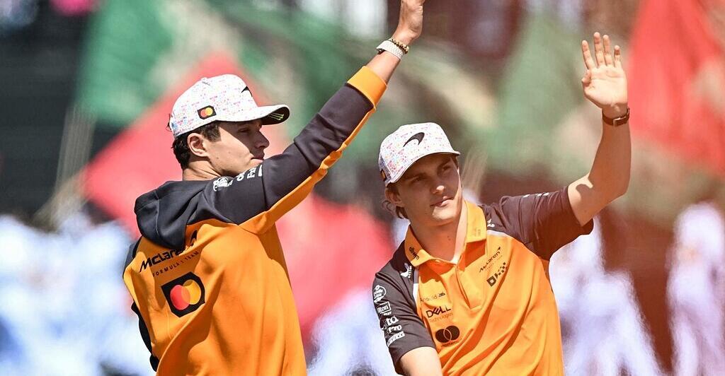 Formel-1-Erster-WM-Matchball-f-r-Norris-in-Katar