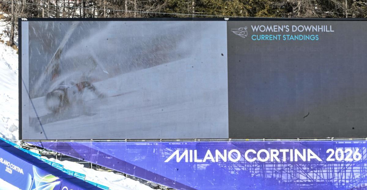 Olympia-US-Star-Vonn-st-rzte-bei-Abfahrt-in-Cortina