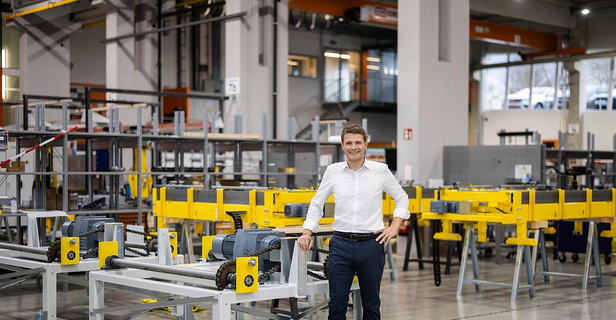 In-der-Nische-erfolgreich-Schwingshandl-aus-Holzhausen-steigert-Umsatz-auf-mehr-als-50-Millionen