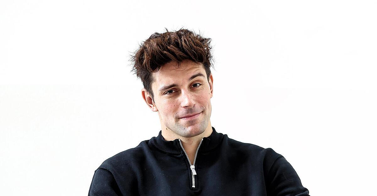 musiker-alexander-eder-geiler-wird-s-nimmer