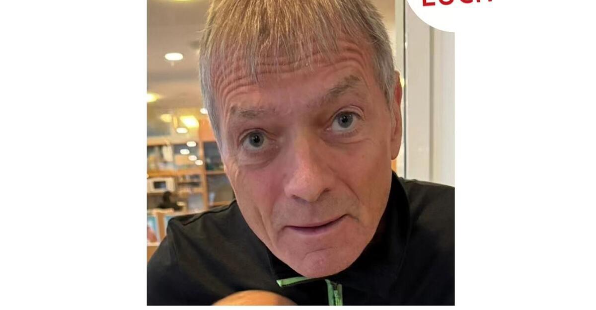 Suchaktion-mit-Hubschrauber-in-Linz-M-hlviertler-59-seit-Mittwoch-vermisst