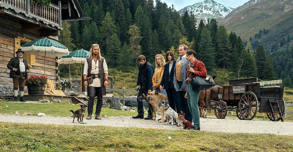 -Eat-Pray-Bark-auf-Netflix-Selbstfindung-mit-Wuff