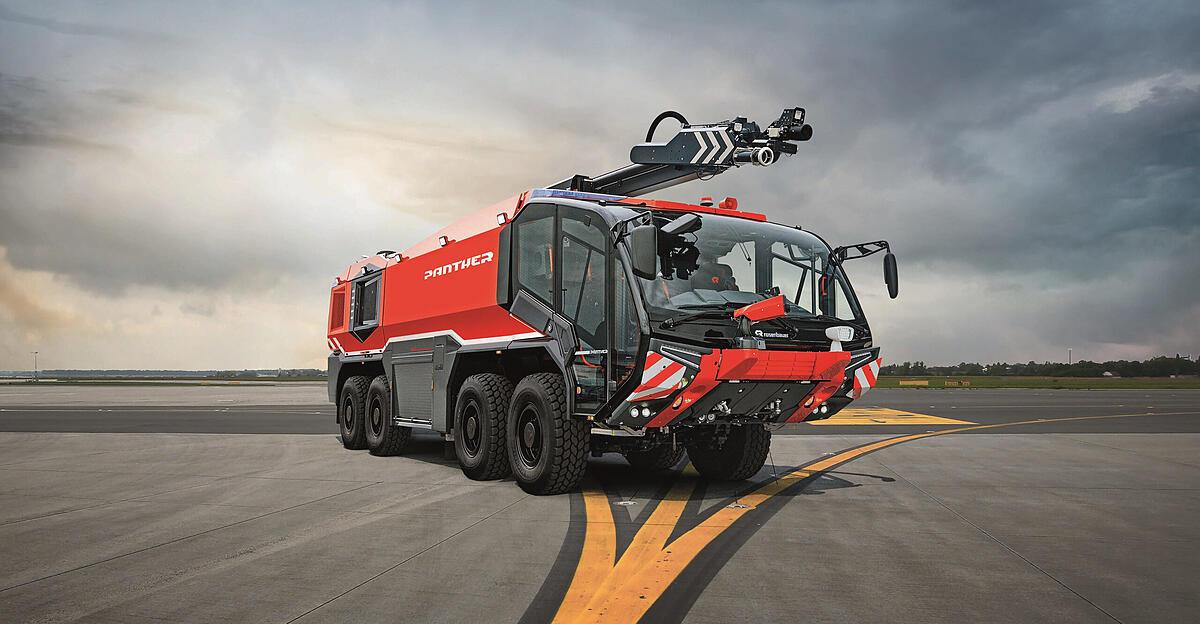 Brand-gel-scht-Wie-der-neue-CEO-Rosenbauer-wieder-auf-Vordermann-brachte