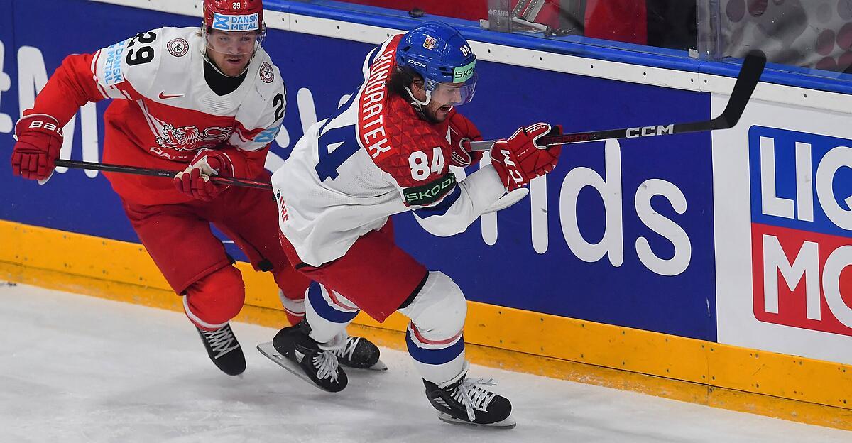 Mit-diesen-Eishockey-Stars-kommt-der-Weltmeister-nach-Linz