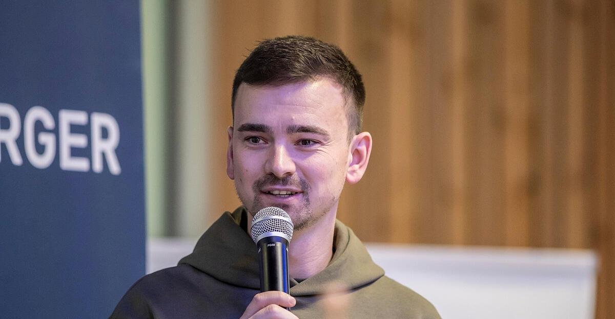 J-nner-Rallye-Champion-Lengauer-Es-f-ngt-alles-wieder-bei-Null-an-