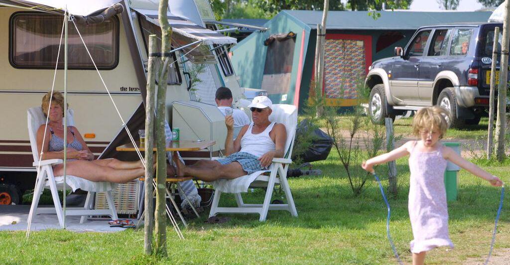 Camper-angemietet-und-als-gestohlen-gemeldet-Betr-ger-von-K-rntner-Polizei-ausgeforscht