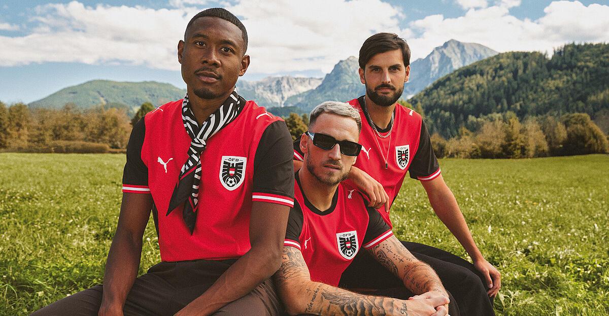 Rot-und-Schwarz-FB-pr-sentiert-Dress-f-r-die-WM-2026