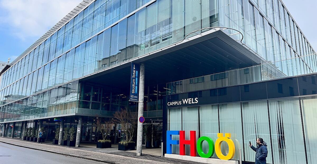 Rabl-Wels-hat-alle-Voraussetzungen-um-in-der-Luft-und-Raumfahrt-ganz-vorne-mitzuspielen-