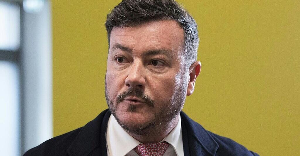 Causa Signa: Benko accuses Gusenbauer of complicity