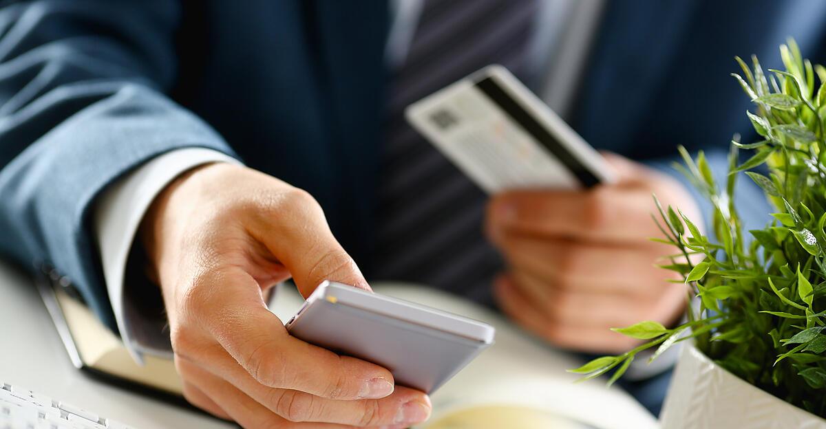 Telefonbetr-ger-in-Bayern-sterreicher-verlor-11-Millionen-Euro