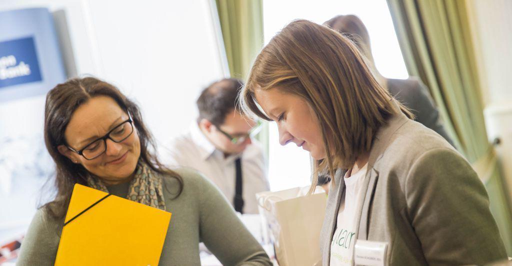 Pr-fung-Bewerbungsgespr-ch-Job-Wann-die-Erfolgschancen-laut-Studie-am-h-chsten-sind
