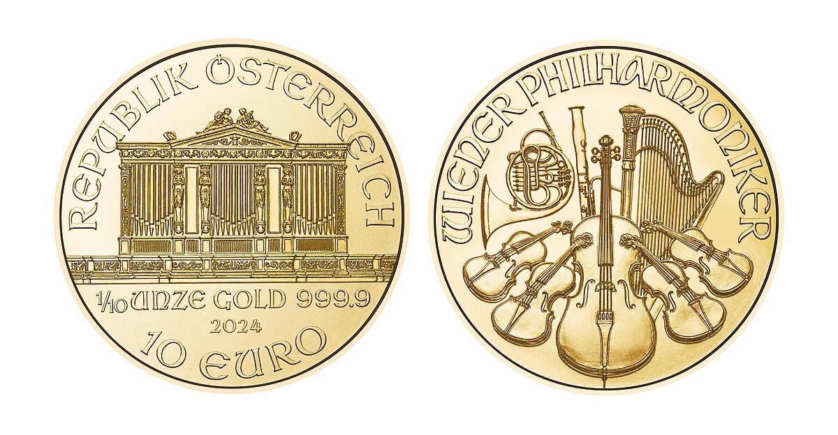 Der-O-N-Geldtag-in-Linz-Alles-ber-die-Zukunft-des-Geldes