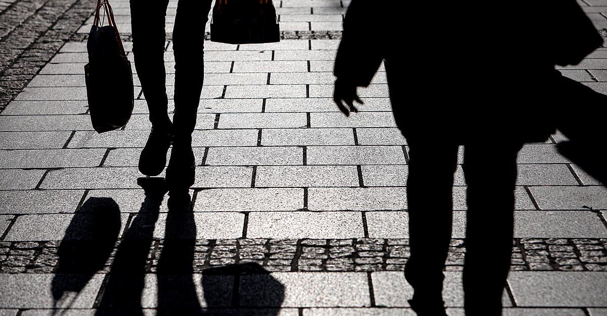 Leerstand-Innenst-dte-sterben-nicht-sie-ver-ndern-sich