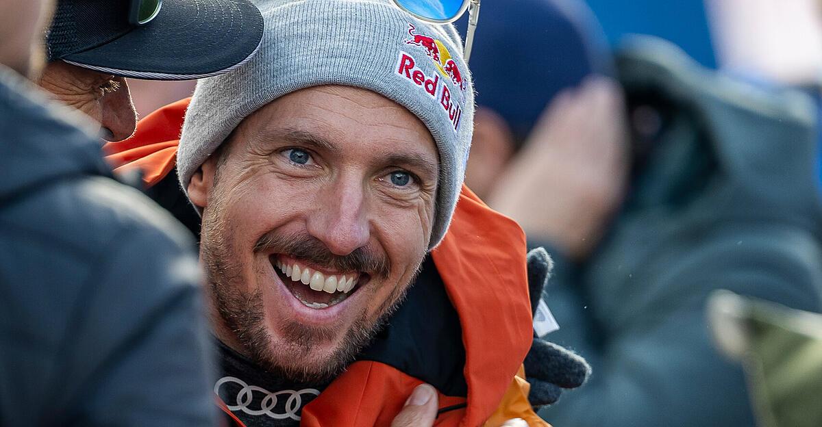 Marcel-Hirscher-Skirennen-m-ssen-langsamer-werden-