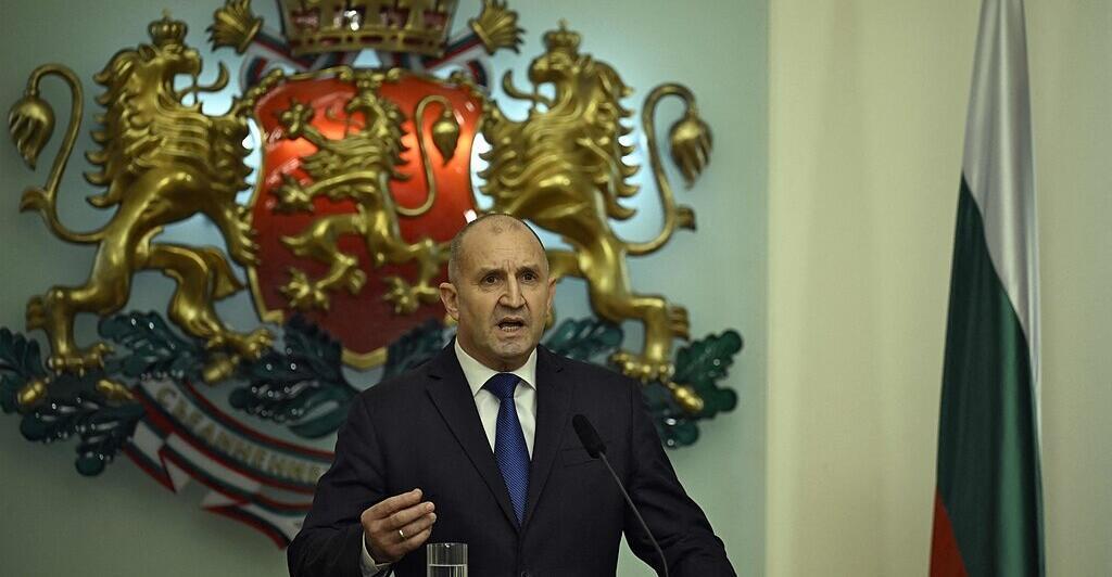 Bulgariens-Pr-sident-Radew-tritt-zur-ck