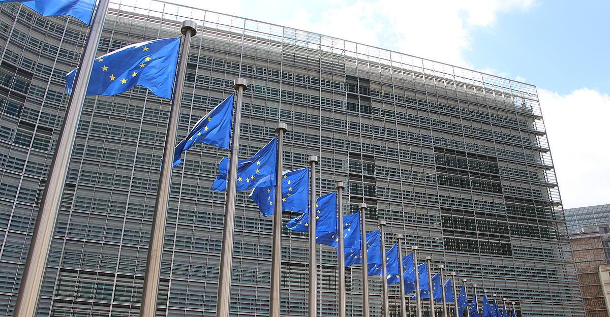 EU-Verfahren-gegen-sterreich-wegen-Geldw-sche-Richtlinie