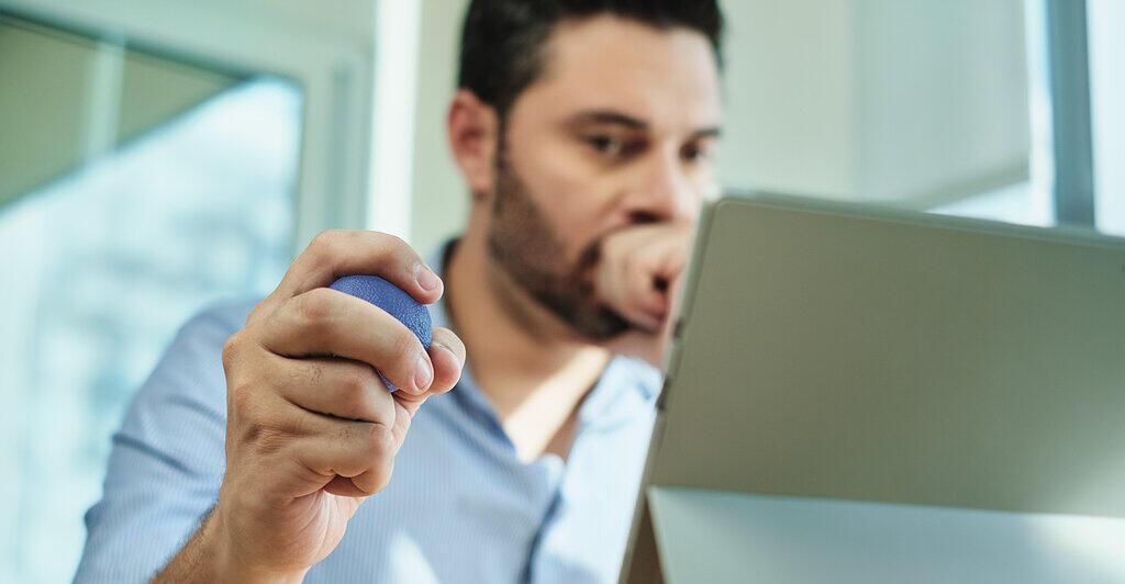 schlechtes-wlan-welche-st-rquellen-es-gibt-und-was-sie-tun-k-nnen