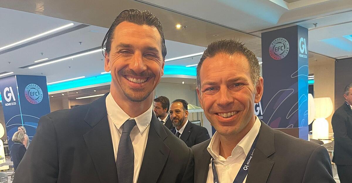 Wie-es-zu-einem-Treffen-zwischen-Blau-Wei-Gesch-ftsf-hrer-Peschek-und-Zlatan-Ibrahimovic-kam
