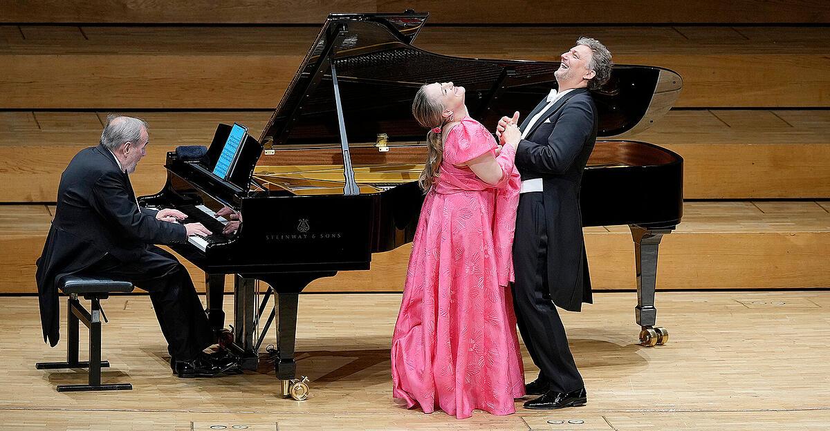 Jonas-Kaufmann-und-Diana-Damrau-Zwei-Klassikstars-beeindruckten-Linz