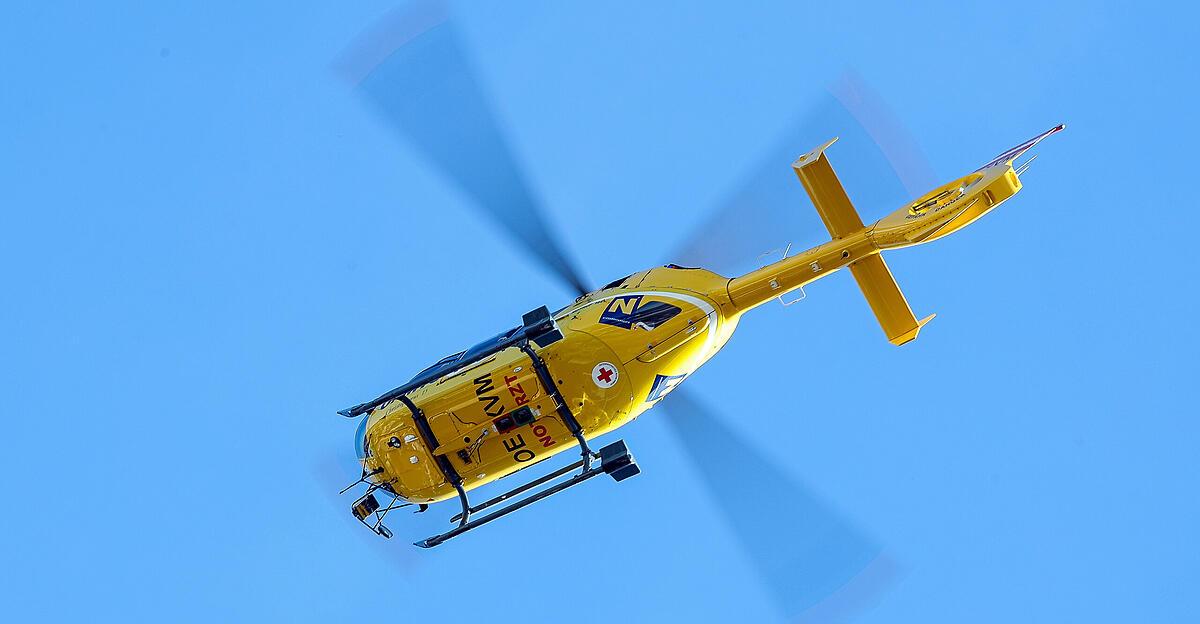 Unterhaus-Hubschraubereinsatz-in-Pregarten