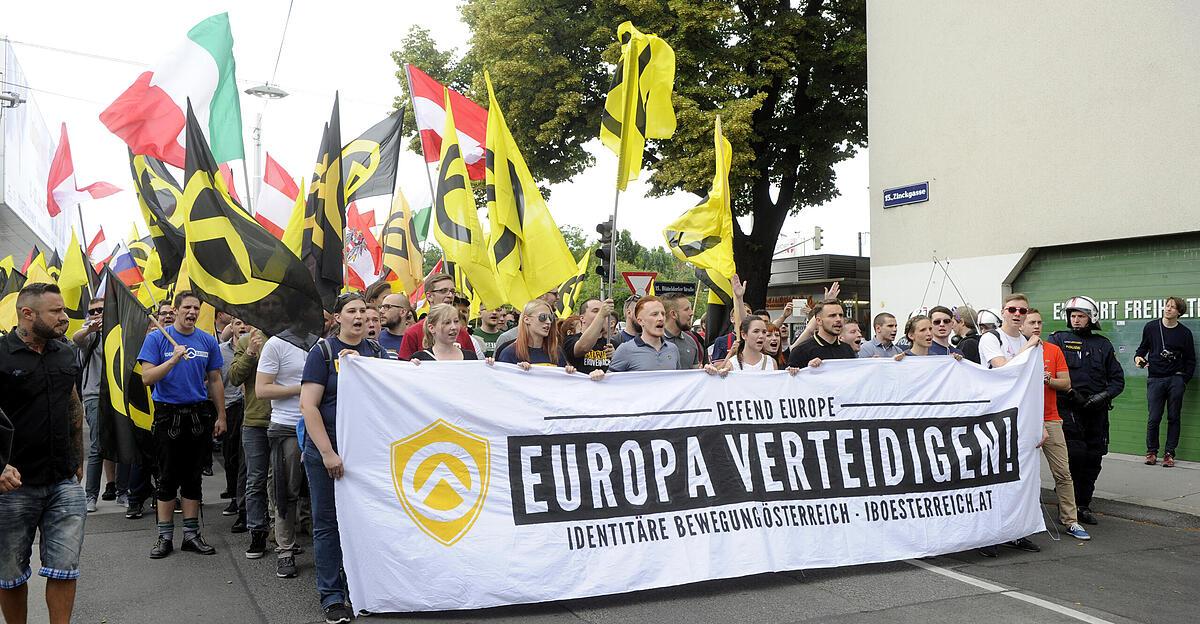 Rechtsextremismus-Offener-Brief-an-Karner-und-Sporrer