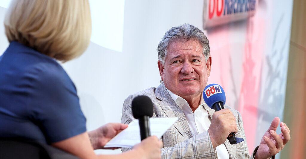 Podcast-Gesund-Gl-cklich-Was-tun-wenn-Stress-auf-der-Haut-sichtbar-wird-