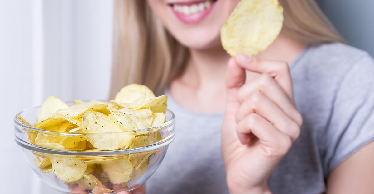 fettleber-stoppen-experte-warnt-vor-verharmlosung-und-zeigt-den-ausweg