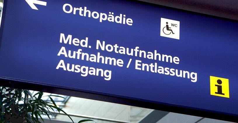 Kroate-37-schlug-Ehefrau-in-Bad-Ischl-krankenhausreif